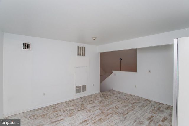 523 CARSON TER, Huntingdon Valley, PA 19006