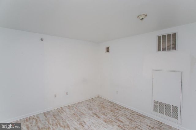 523 CARSON TER, Huntingdon Valley, PA 19006