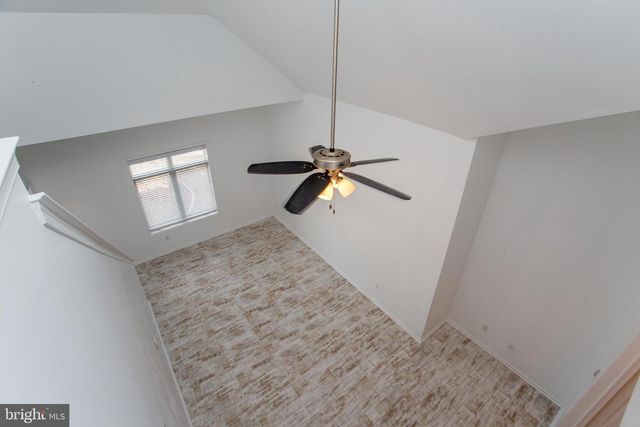 523 CARSON TER, Huntingdon Valley, PA 19006