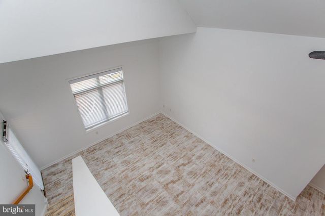 523 CARSON TER, Huntingdon Valley, PA 19006