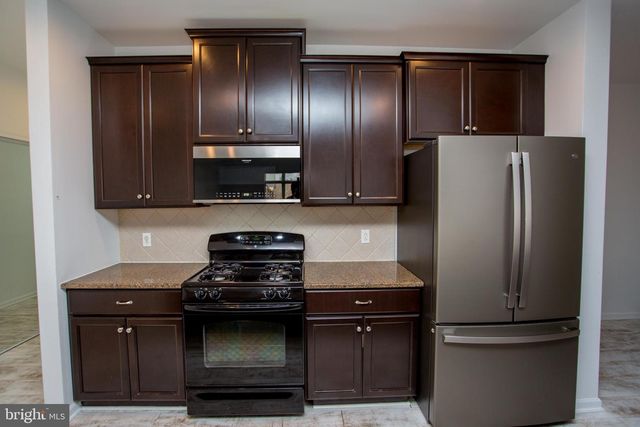 523 CARSON TER, Huntingdon Valley, PA 19006