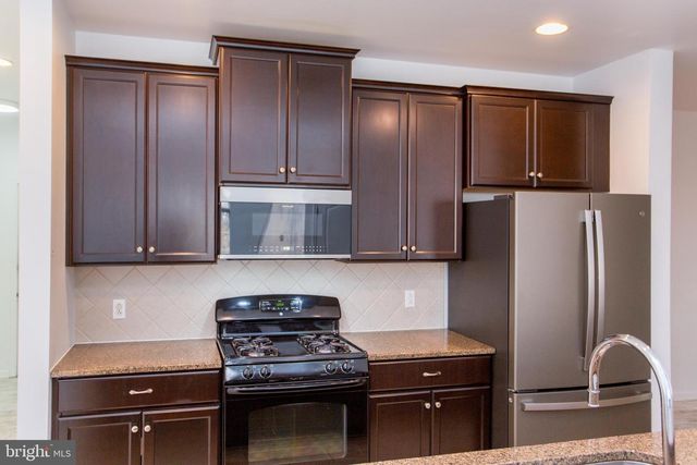 523 CARSON TER, Huntingdon Valley, PA 19006