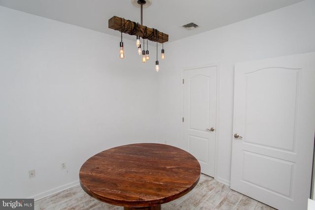 523 CARSON TER, Huntingdon Valley, PA 19006