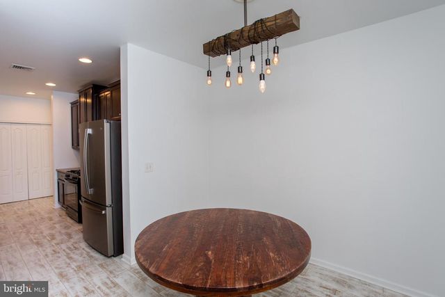 523 CARSON TER, Huntingdon Valley, PA 19006