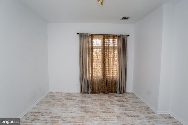 523 CARSON TER, Huntingdon Valley, PA 19006