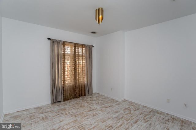 523 CARSON TER, Huntingdon Valley, PA 19006