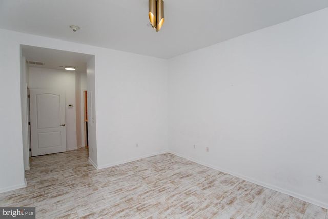 523 CARSON TER, Huntingdon Valley, PA 19006