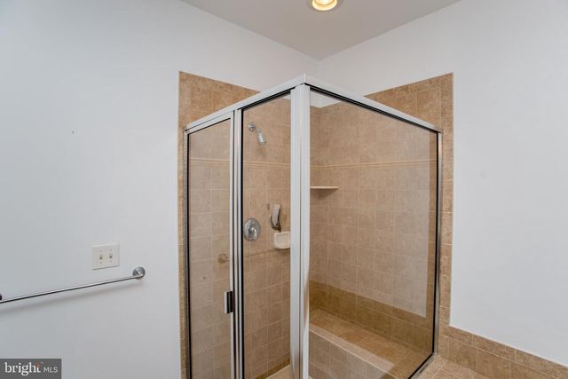 523 CARSON TER, Huntingdon Valley, PA 19006