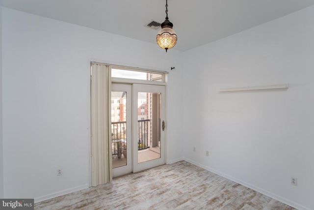 523 CARSON TER, Huntingdon Valley, PA 19006