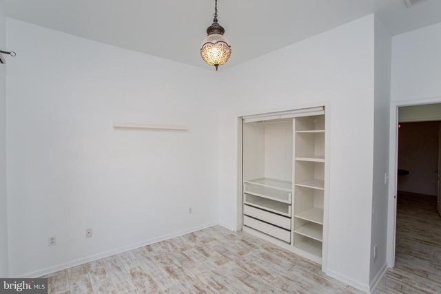 523 CARSON TER, Huntingdon Valley, PA 19006