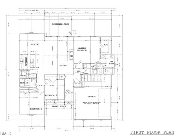 7240 Shawan Road, Wendell, NC 27591