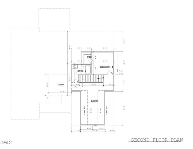 7240 Shawan Road, Wendell, NC 27591