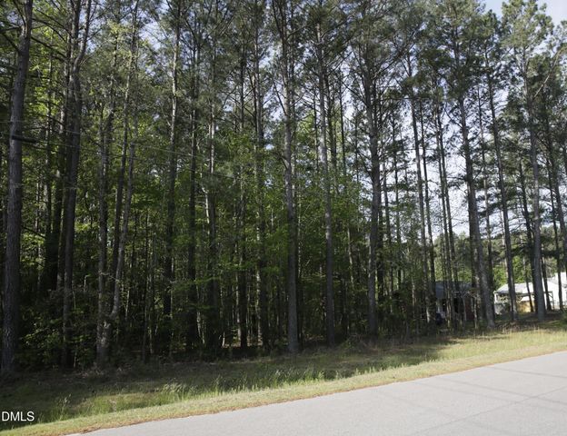 7240 Shawan Road, Wendell, NC 27591