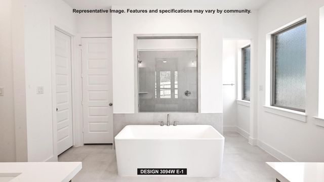 400 Sheepdog DR, Liberty Hill, TX 78642