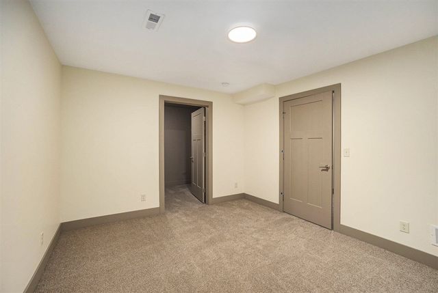 2083 Linden Avenue, Grand Rapids, MI 49507