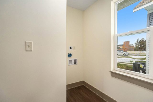 2083 Linden Avenue, Grand Rapids, MI 49507
