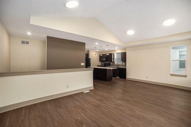 2083 Linden Avenue, Grand Rapids, MI 49507