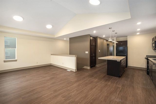 2083 Linden Avenue, Grand Rapids, MI 49507