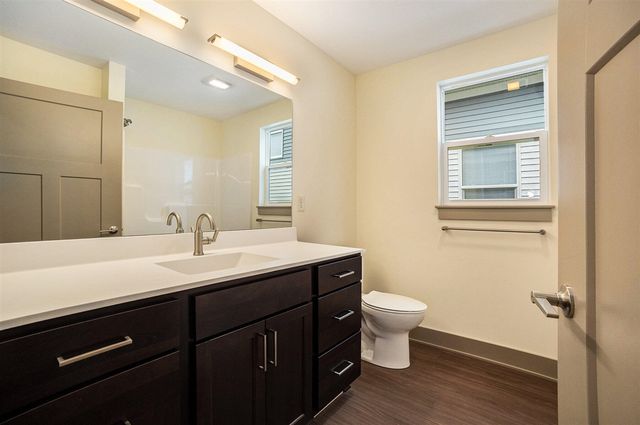 2083 Linden Avenue, Grand Rapids, MI 49507