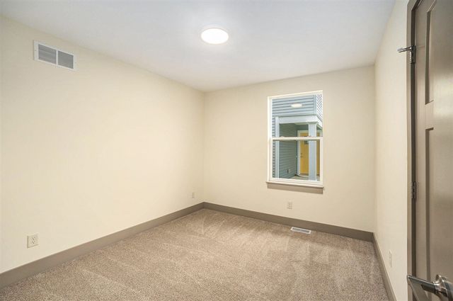 2083 Linden Avenue, Grand Rapids, MI 49507