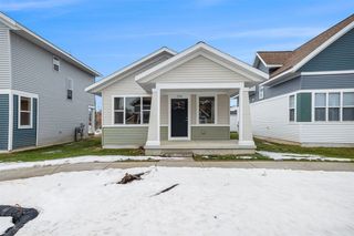 2083 Linden Avenue, Grand Rapids, MI 49507