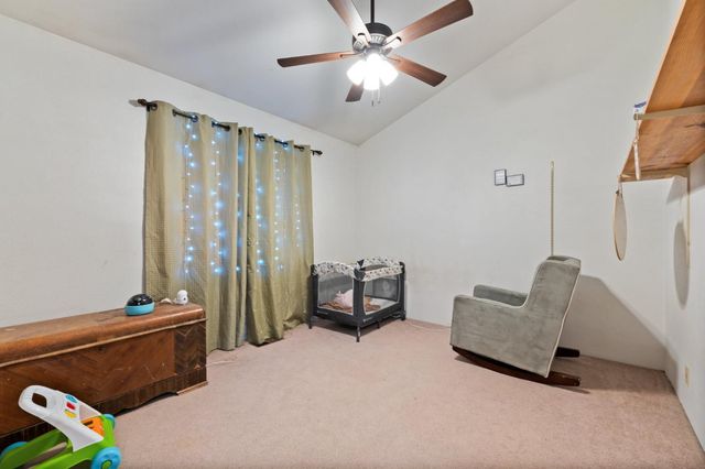 25363 Run Way, Raymond, CA 93653