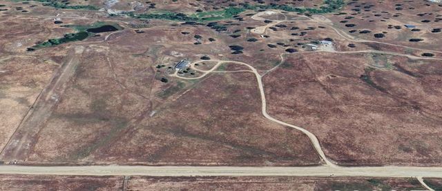 25363 Run Way, Raymond, CA 93653