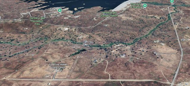 25363 Run Way, Raymond, CA 93653