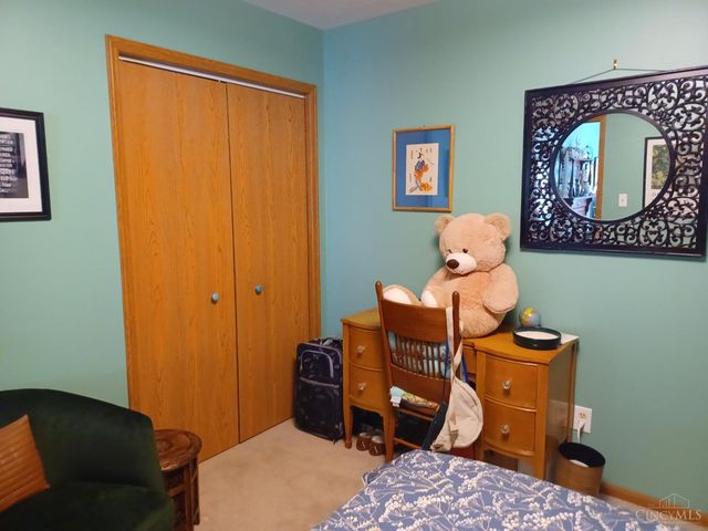 116 Springlake Avenue, Hillsboro, OH 45133