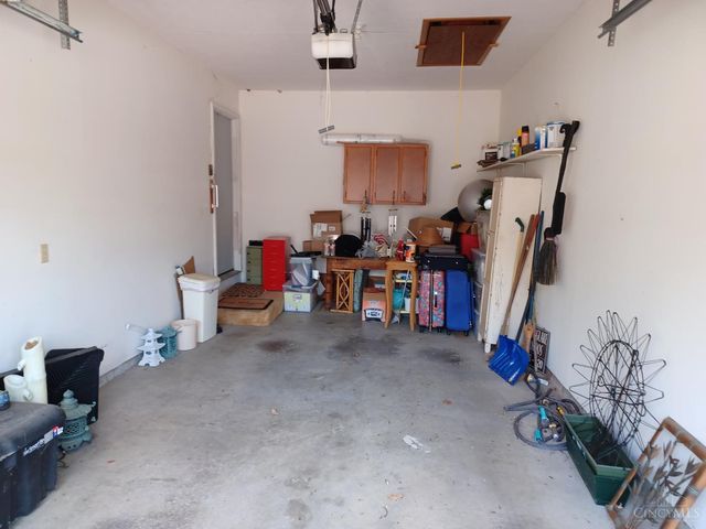 116 Springlake Avenue, Hillsboro, OH 45133