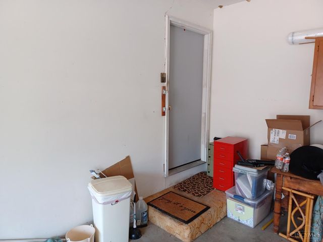 116 Springlake Avenue, Hillsboro, OH 45133