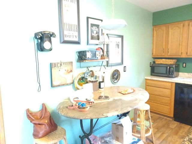116 Springlake Avenue, Hillsboro, OH 45133