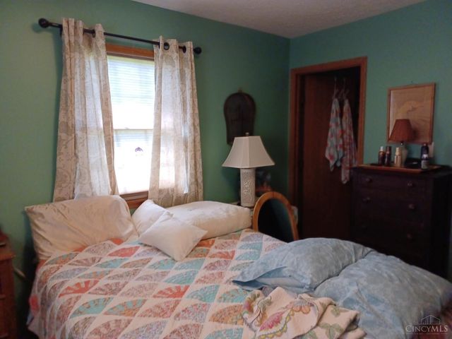 116 Springlake Avenue, Hillsboro, OH 45133