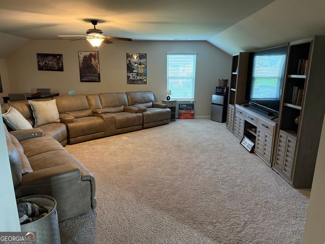 769 Relic Ridge, Hampton, GA 30228