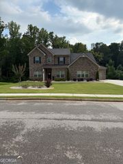 769 Relic Ridge, Hampton, GA 30228