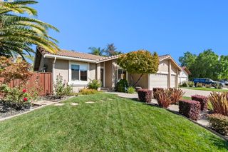 820 Pinehurst Pl, San Ramon, CA 94583