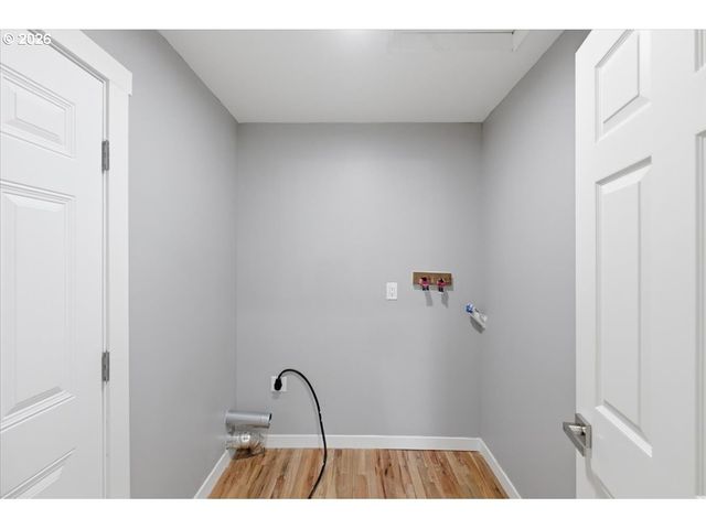 10218 N TYLER Ave, Portland, OR 97203