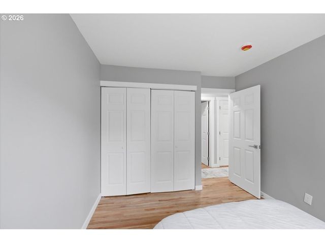 10218 N TYLER Ave, Portland, OR 97203