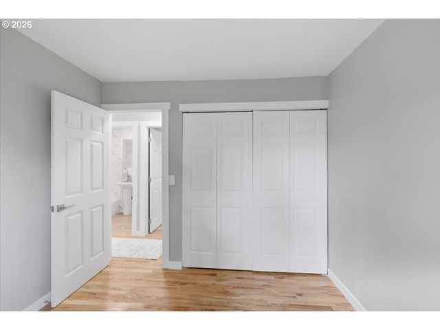 10218 N TYLER Ave, Portland, OR 97203