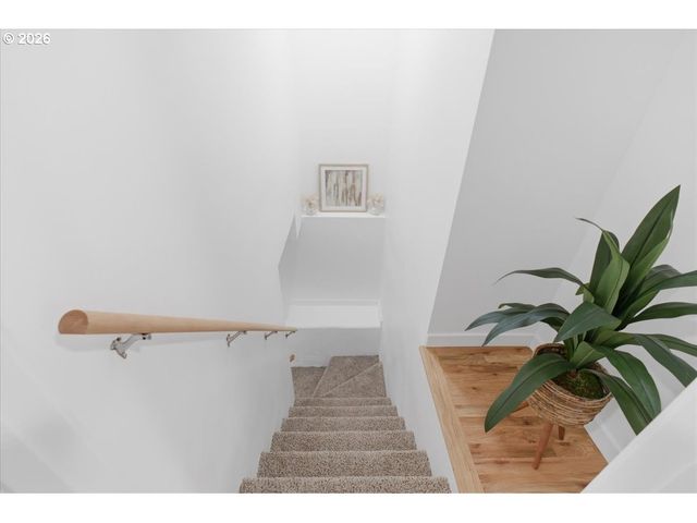 10218 N TYLER Ave, Portland, OR 97203