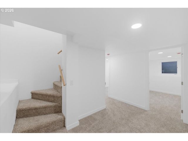 10218 N TYLER Ave, Portland, OR 97203