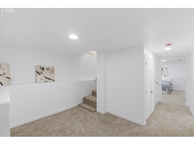 10218 N TYLER Ave, Portland, OR 97203