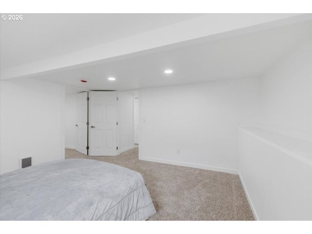 10218 N TYLER Ave, Portland, OR 97203