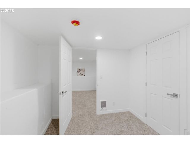 10218 N TYLER Ave, Portland, OR 97203