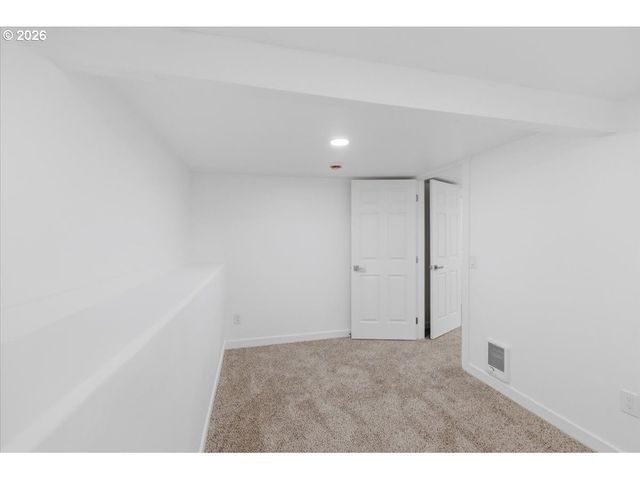 10218 N TYLER Ave, Portland, OR 97203