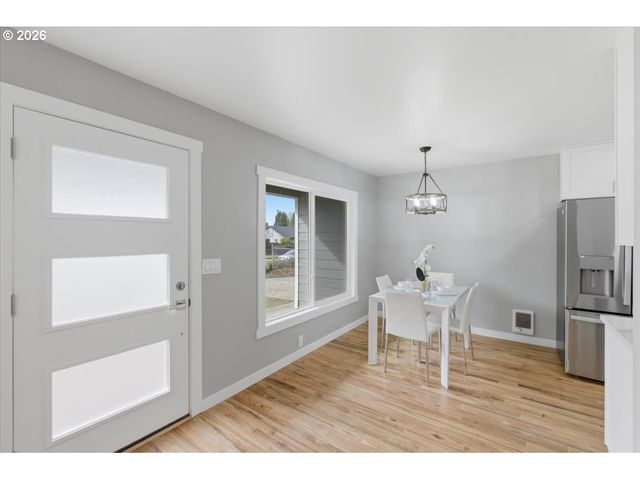 10218 N TYLER Ave, Portland, OR 97203