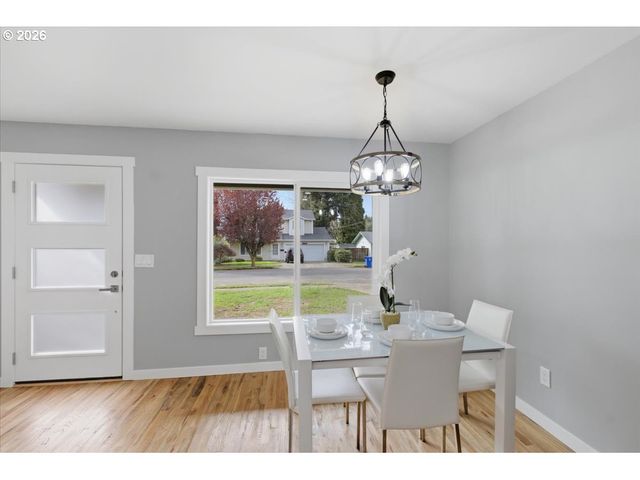 10218 N TYLER Ave, Portland, OR 97203