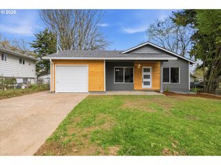 10218 N TYLER Ave, Portland, OR 97203
