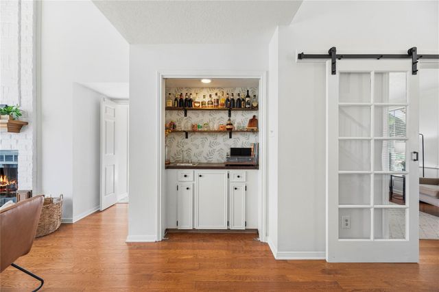 1802 Quarterpath Drive, Richmond, TX 77406