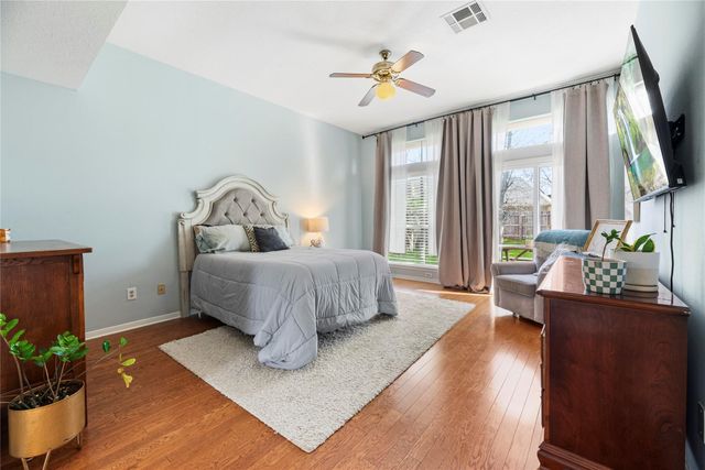 1802 Quarterpath Drive, Richmond, TX 77406